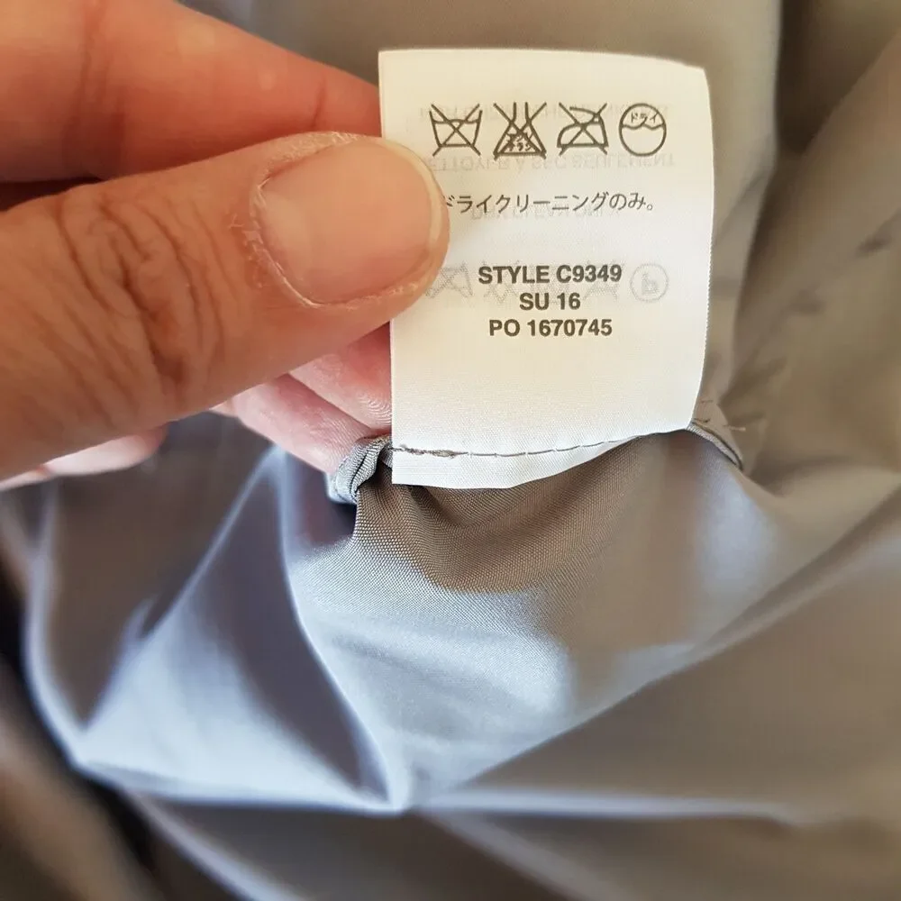J.Crew Delia Dress Sz 00 Silk Strapless Sweetheart Wedding Guest Cocktail Bride